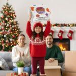 61054.EA-SB-M-MerryCrunchies-infographic-01.3