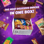 61054.EA-SB-M-MerryCrunchies-infographic-01.3