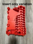 工具箱