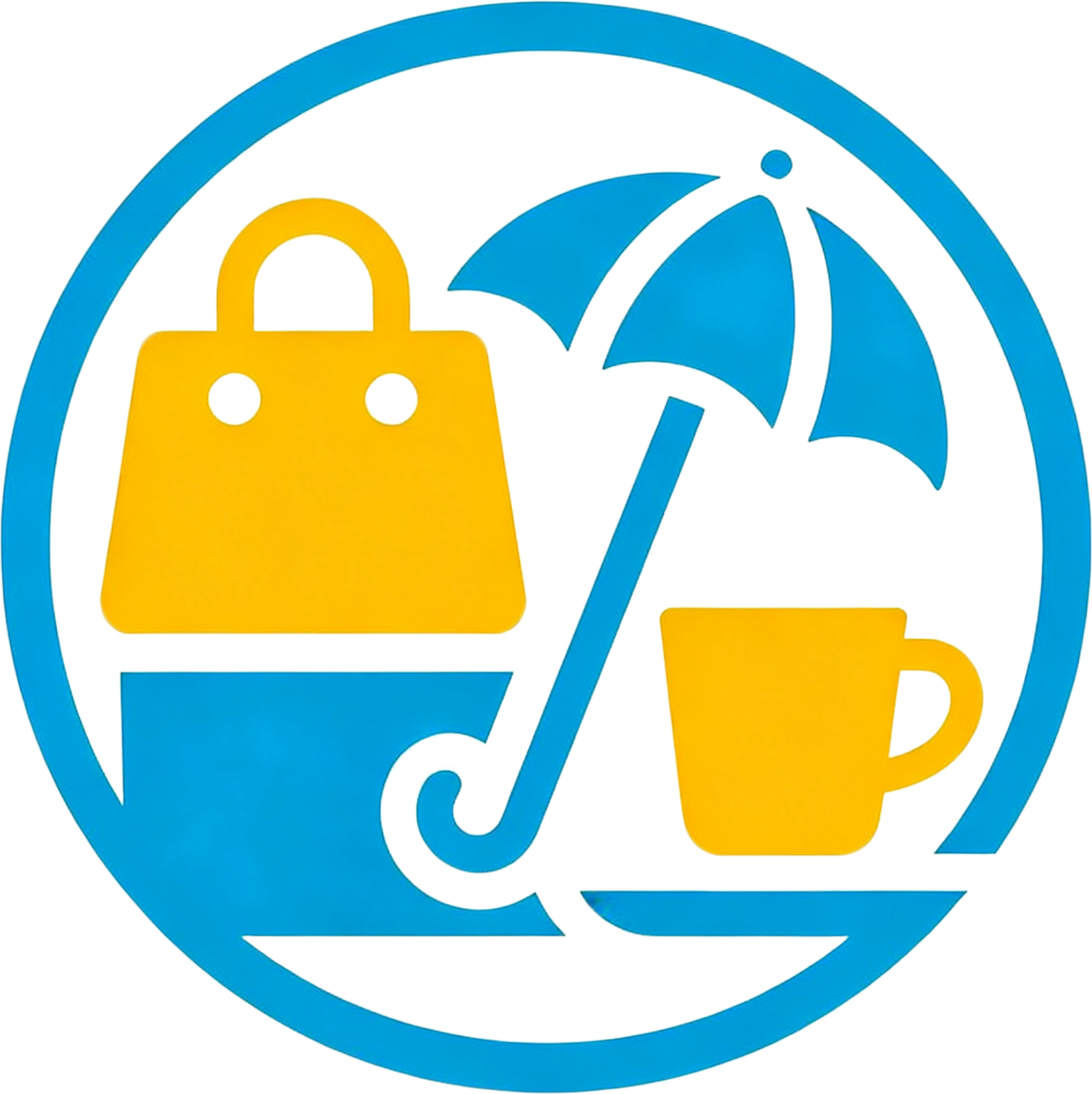 marketsus.shop