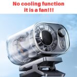 f2370a6466ac41a681bf55dc6de94246