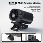 f2370a6466ac41a681bf55dc6de94246