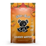 LF_LoadedWater_SPC_Front