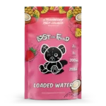 LF_LoadedWater_SPC_Front