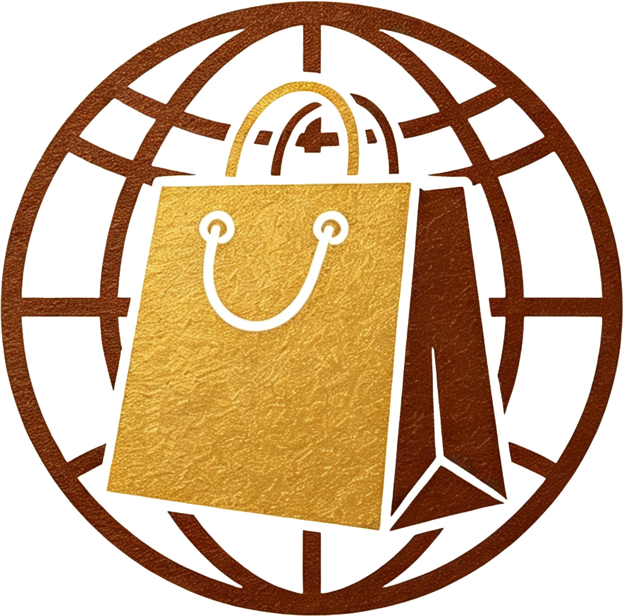 marketsus.shop